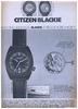 Citizen 1973 054.jpg